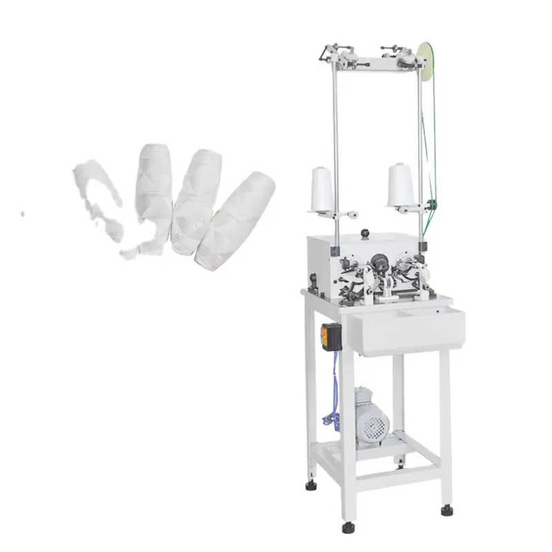 Anpassbare Elektrische Nähgarn – Sewing Thread In Textile Bewertung und Preis