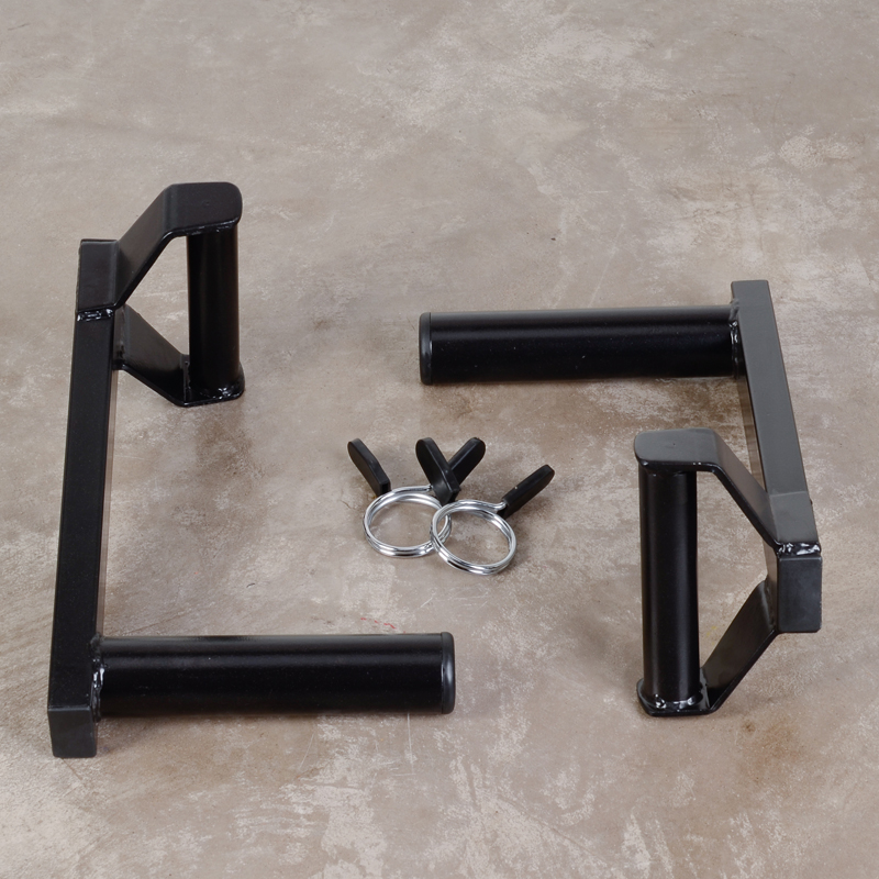 Fitness Bauer Spaziergang Grif – Gripper Foot Walking Bewertung und Preis