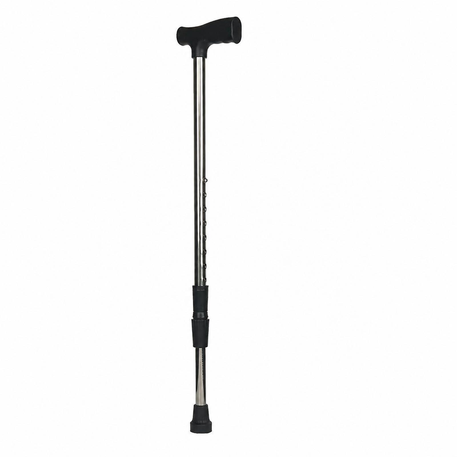 Ergonomischer Verstellbarer Ge – Gripper Foot Walking Bewertung und Preis