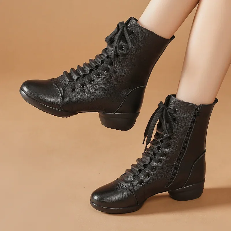 XIHAHA Hochwertige Damen-Tanzs – Sewing Latex Bewertung und Preis