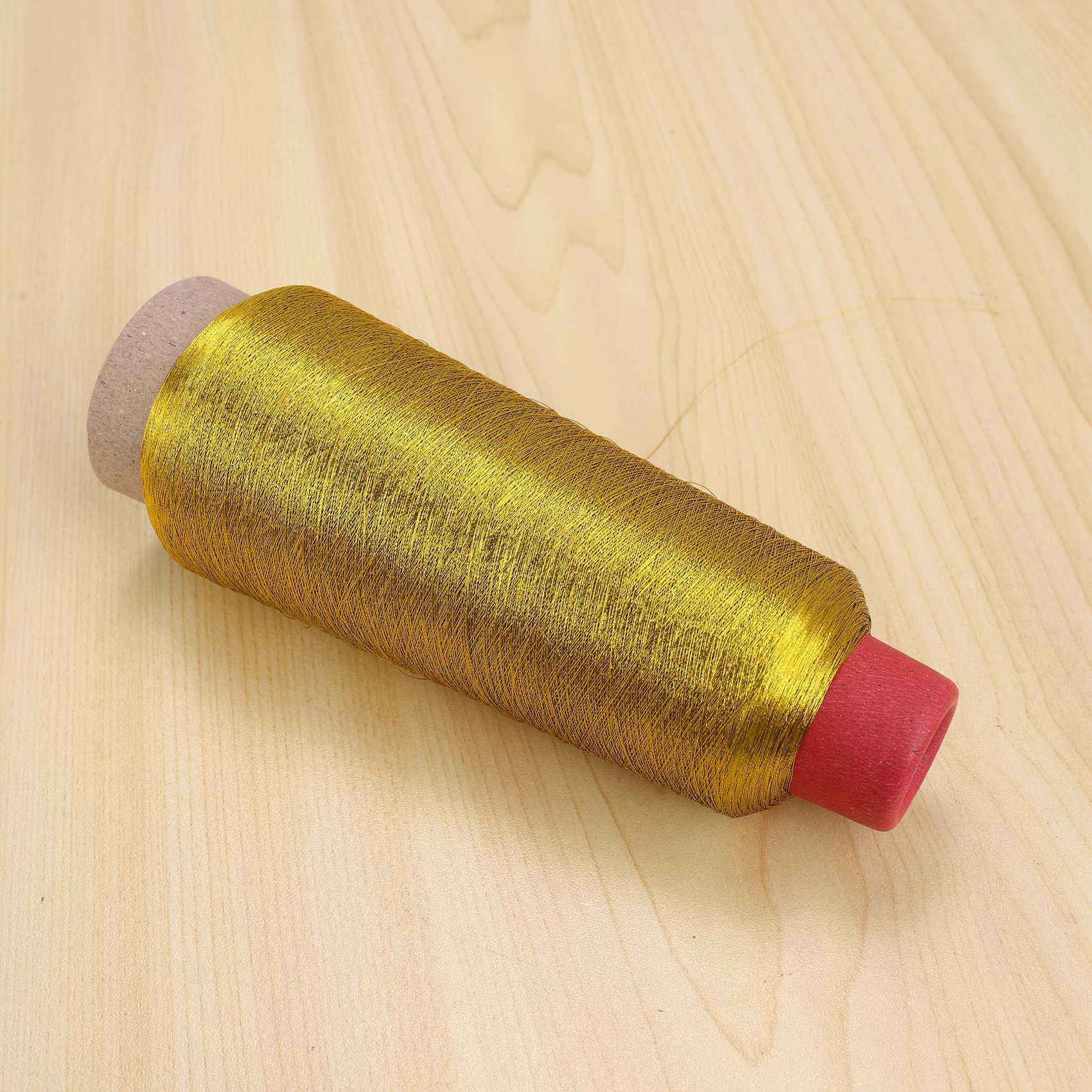 ABSE-3X Computer-Kreuzstich-St – Sewing Thread In Textile Bewertung und Preis
